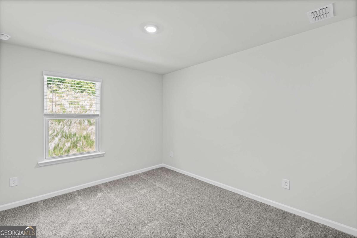 3096 Orwell Drive Gainesville GA 30507