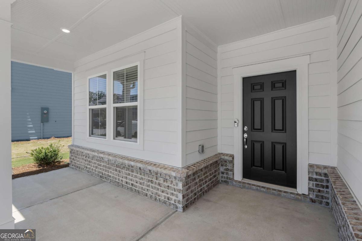 3096 Orwell Drive Gainesville GA 30507