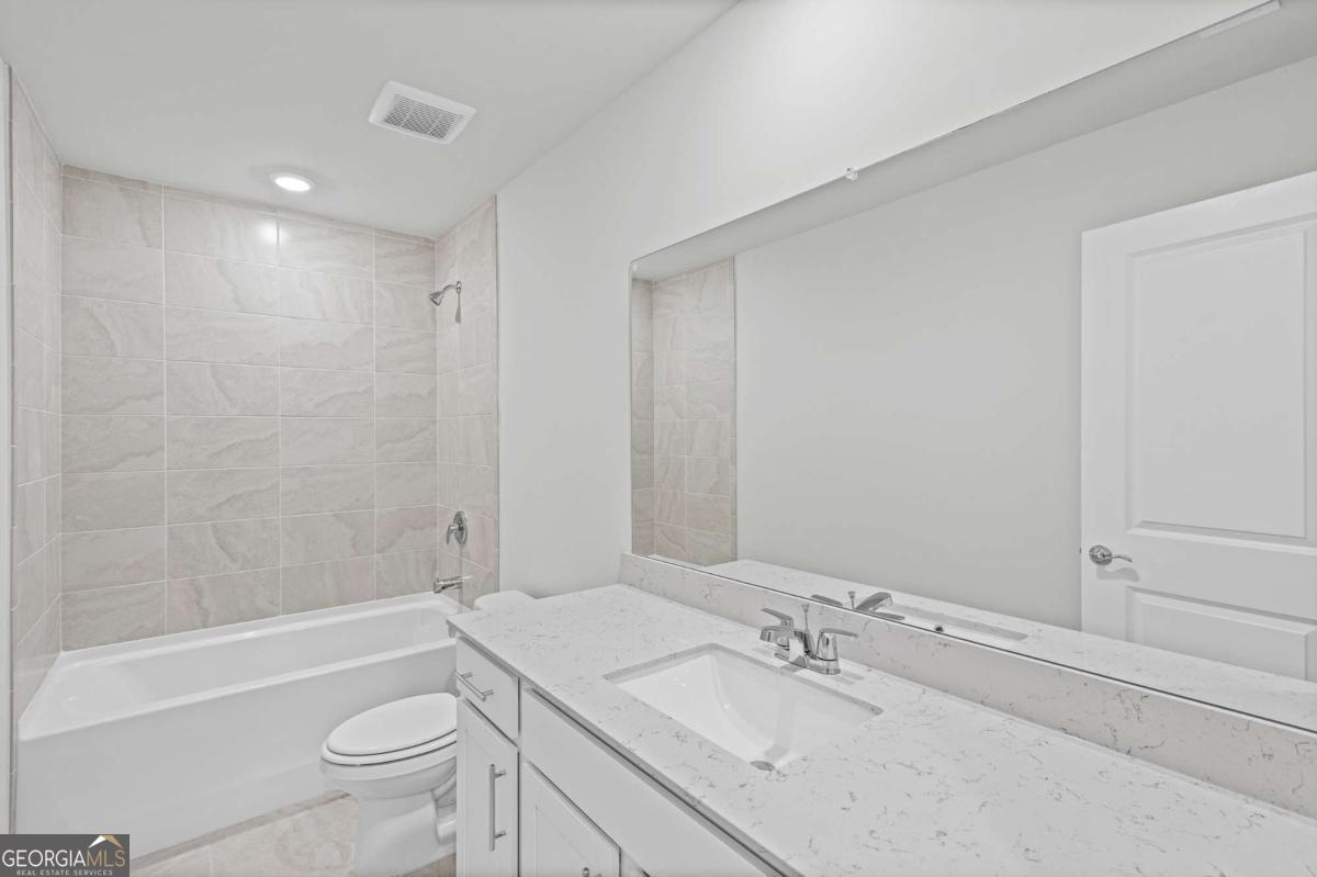 3096 Orwell Drive Gainesville GA 30507