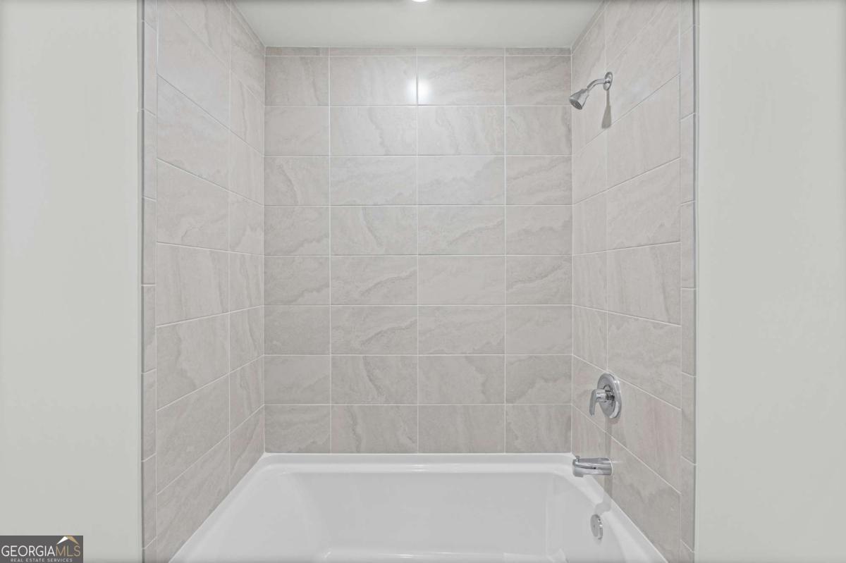 3096 Orwell Drive Gainesville GA 30507