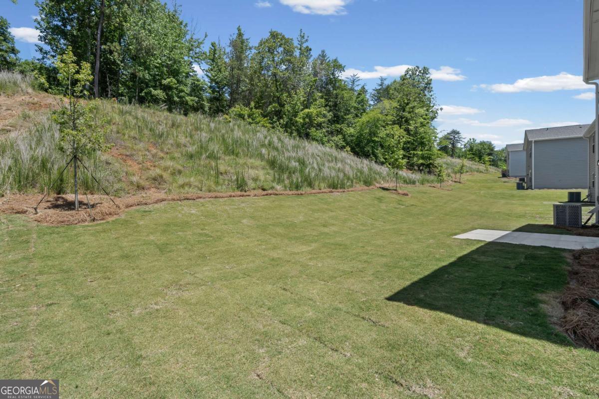3096 Orwell Drive Gainesville GA 30507