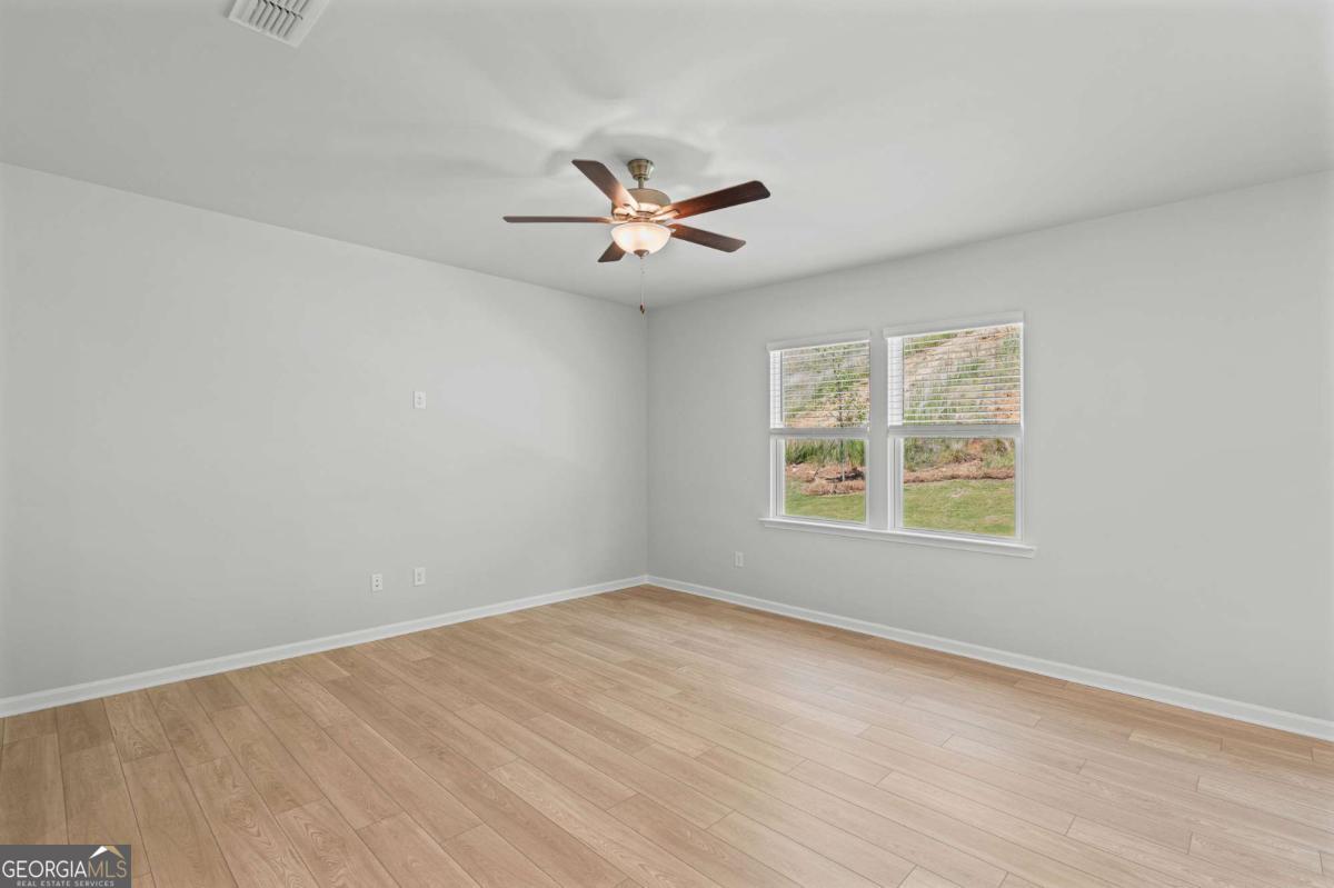 3096 Orwell Drive Gainesville GA 30507