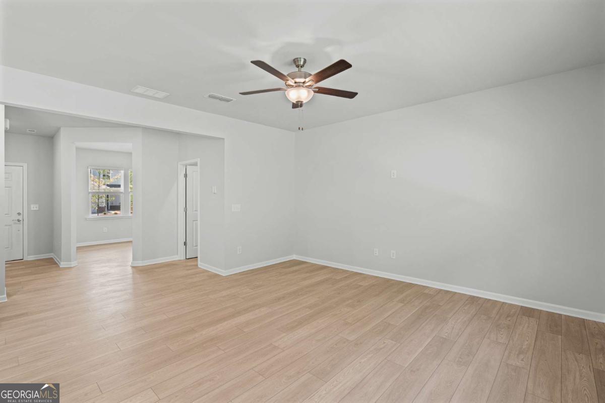 3096 Orwell Drive Gainesville GA 30507