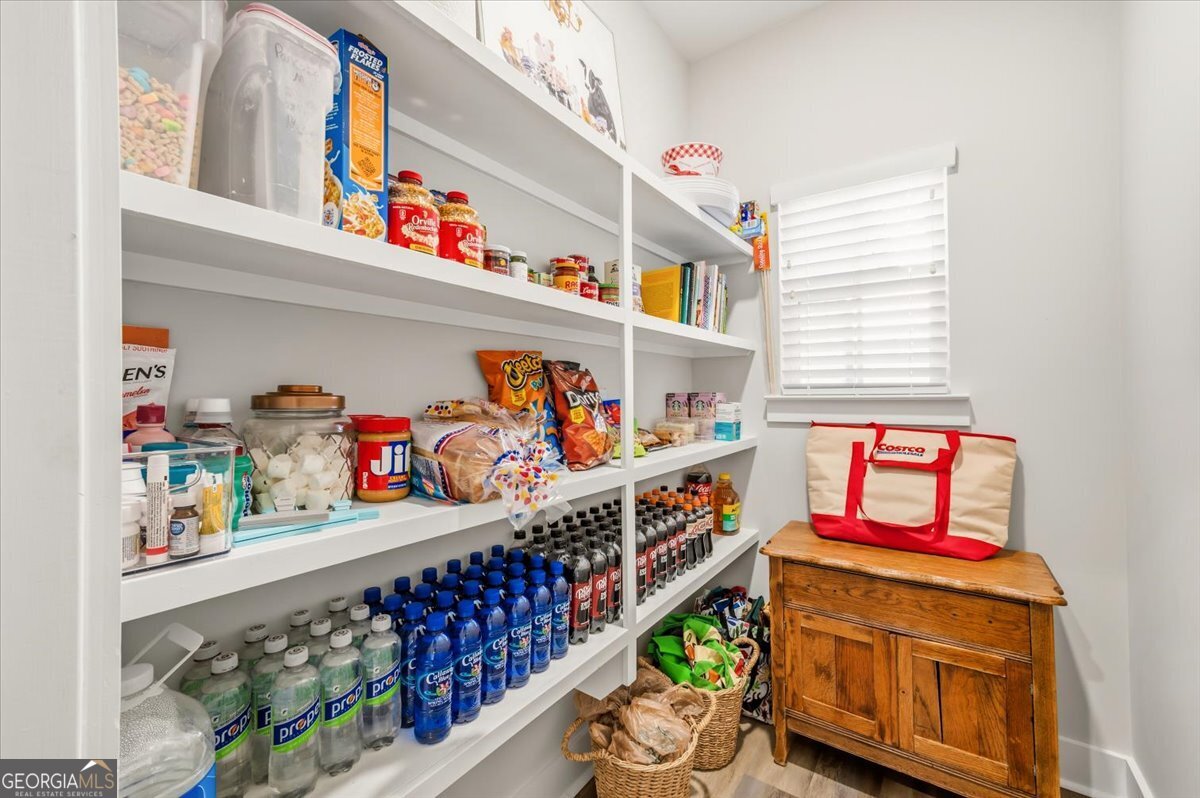 1387 Kyles Loop NE Townsend GA 31331