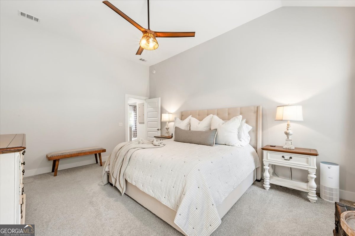 1387 Kyles Loop NE Townsend GA 31331