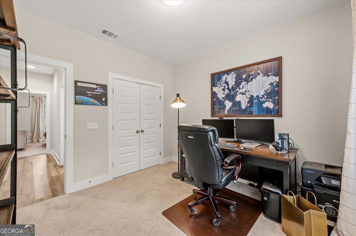 1387 Kyles Loop NE Townsend GA 31331