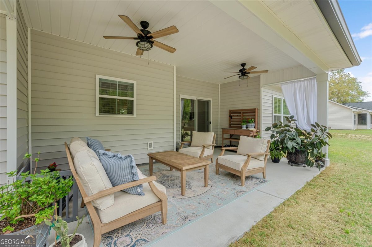1387 Kyles Loop NE Townsend GA 31331