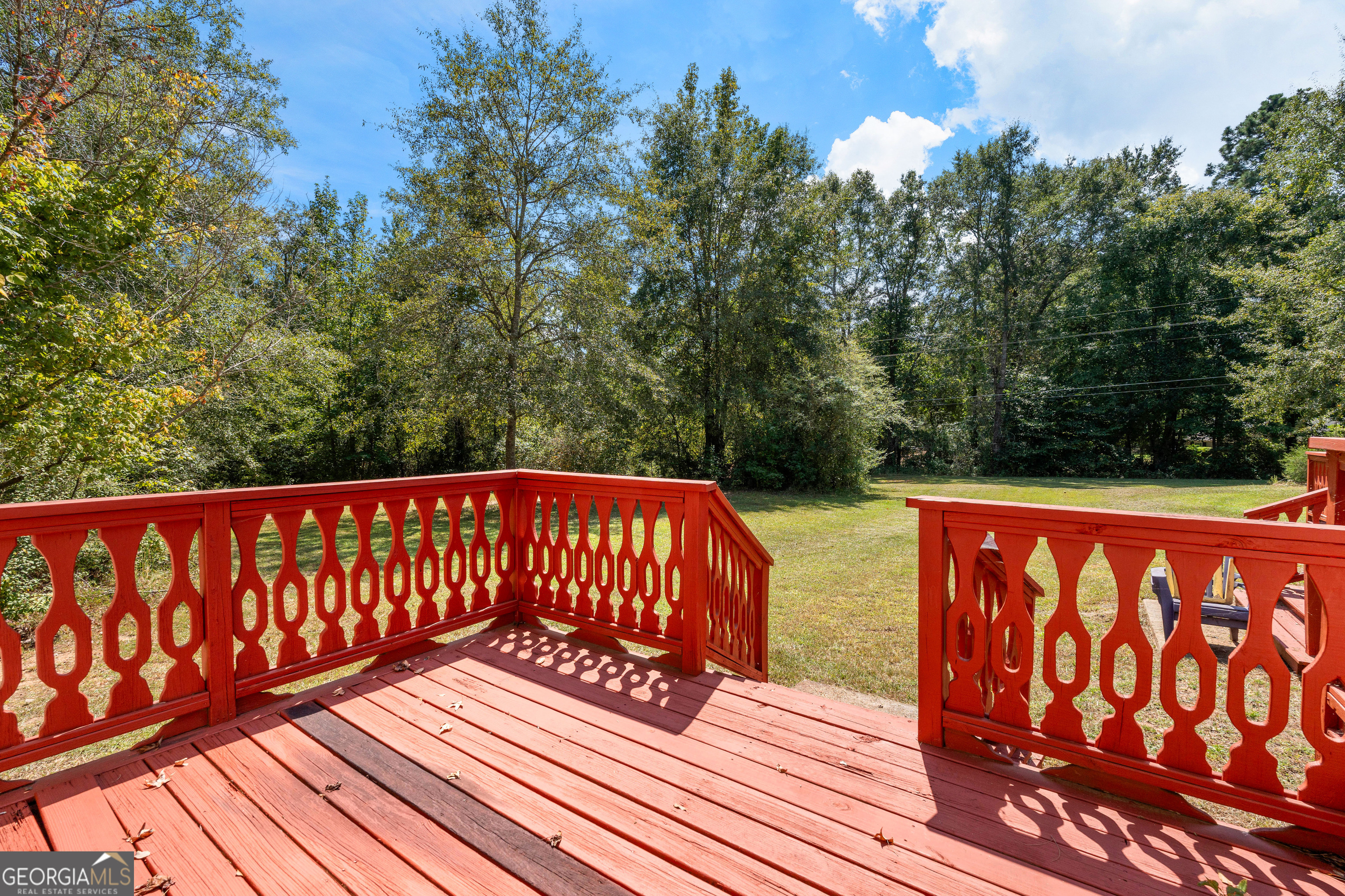 475 Hammett Circle Hogansville GA 30230