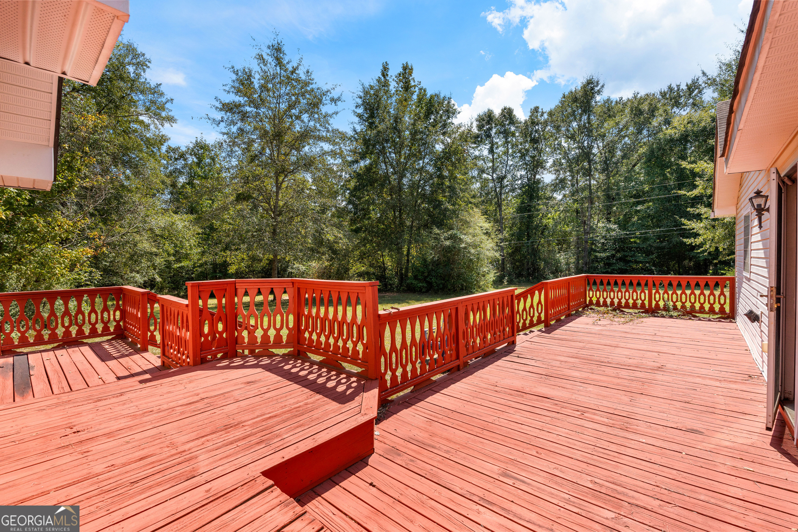 475 Hammett Circle Hogansville GA 30230