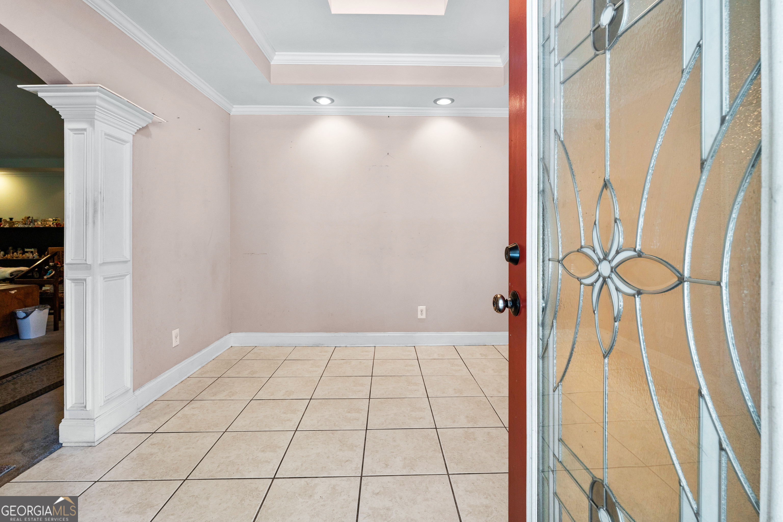 475 Hammett Circle Hogansville GA 30230
