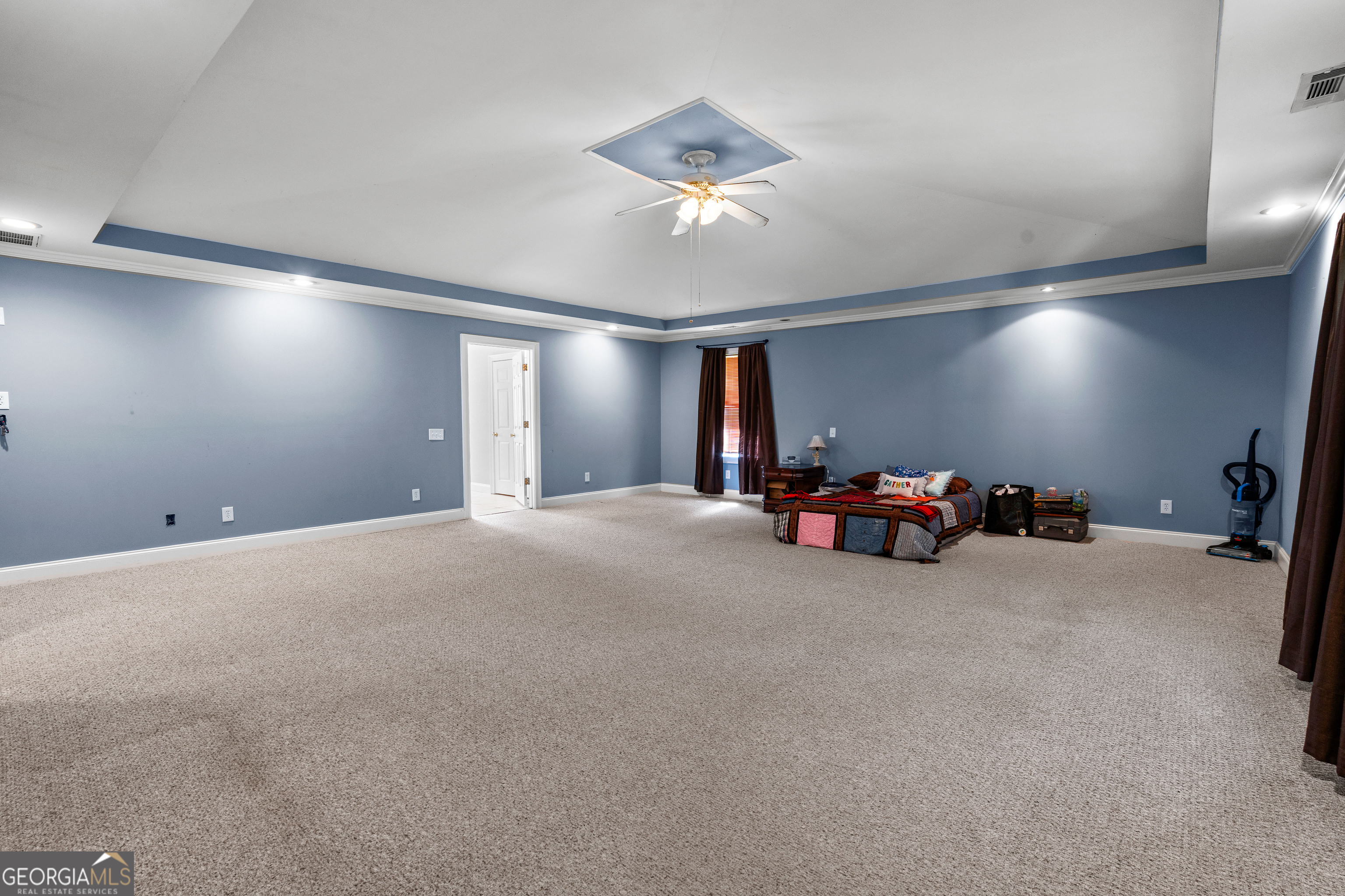475 Hammett Circle Hogansville GA 30230