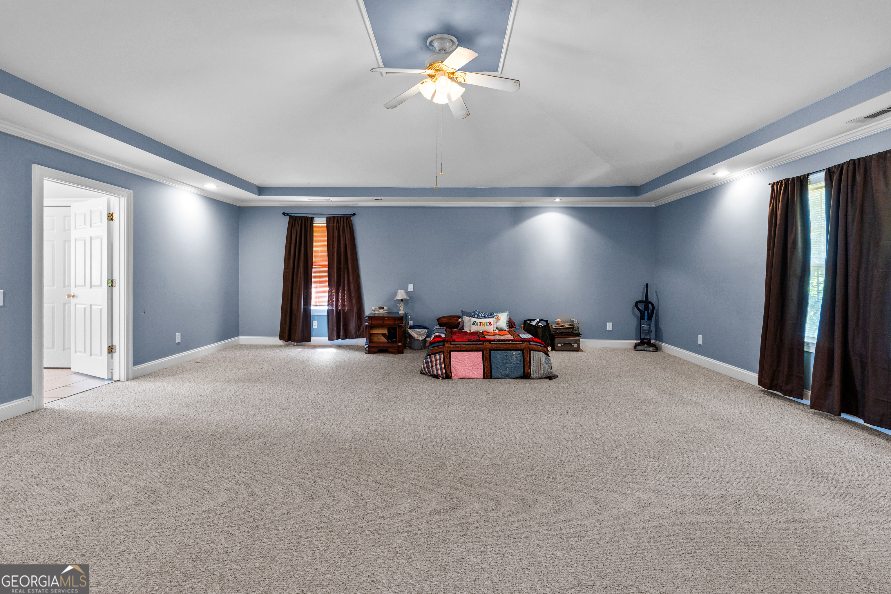 475 Hammett Circle Hogansville GA 30230