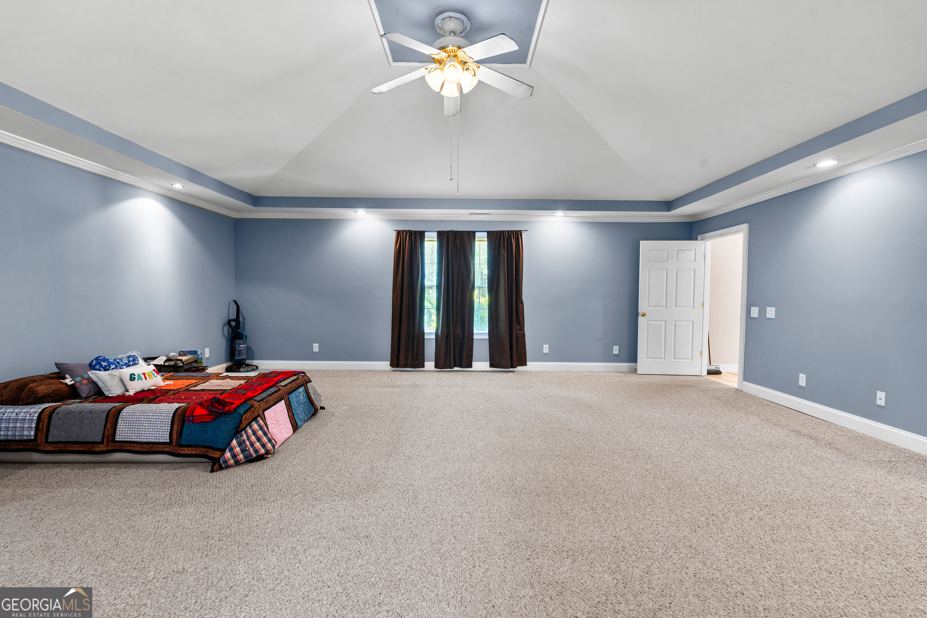 475 Hammett Circle Hogansville GA 30230