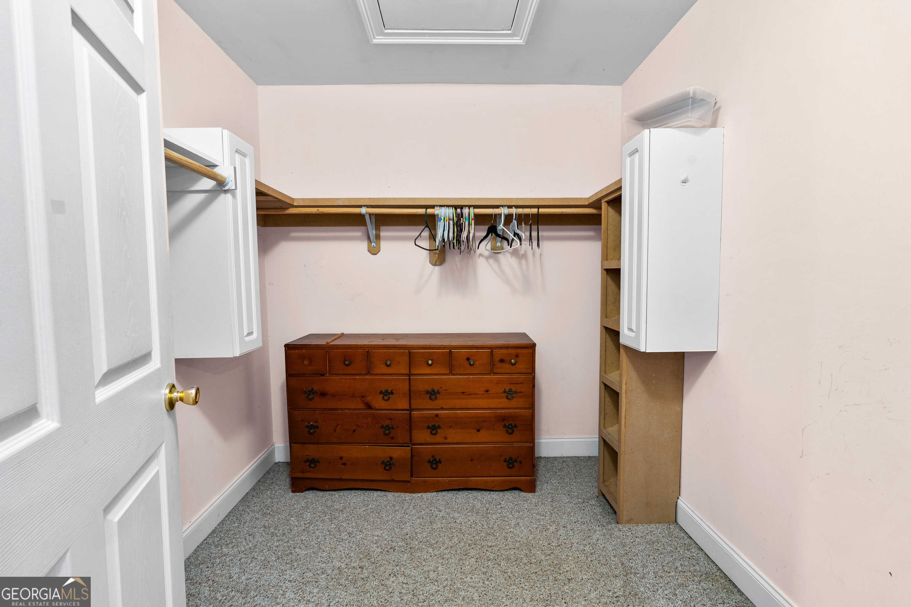 475 Hammett Circle Hogansville GA 30230