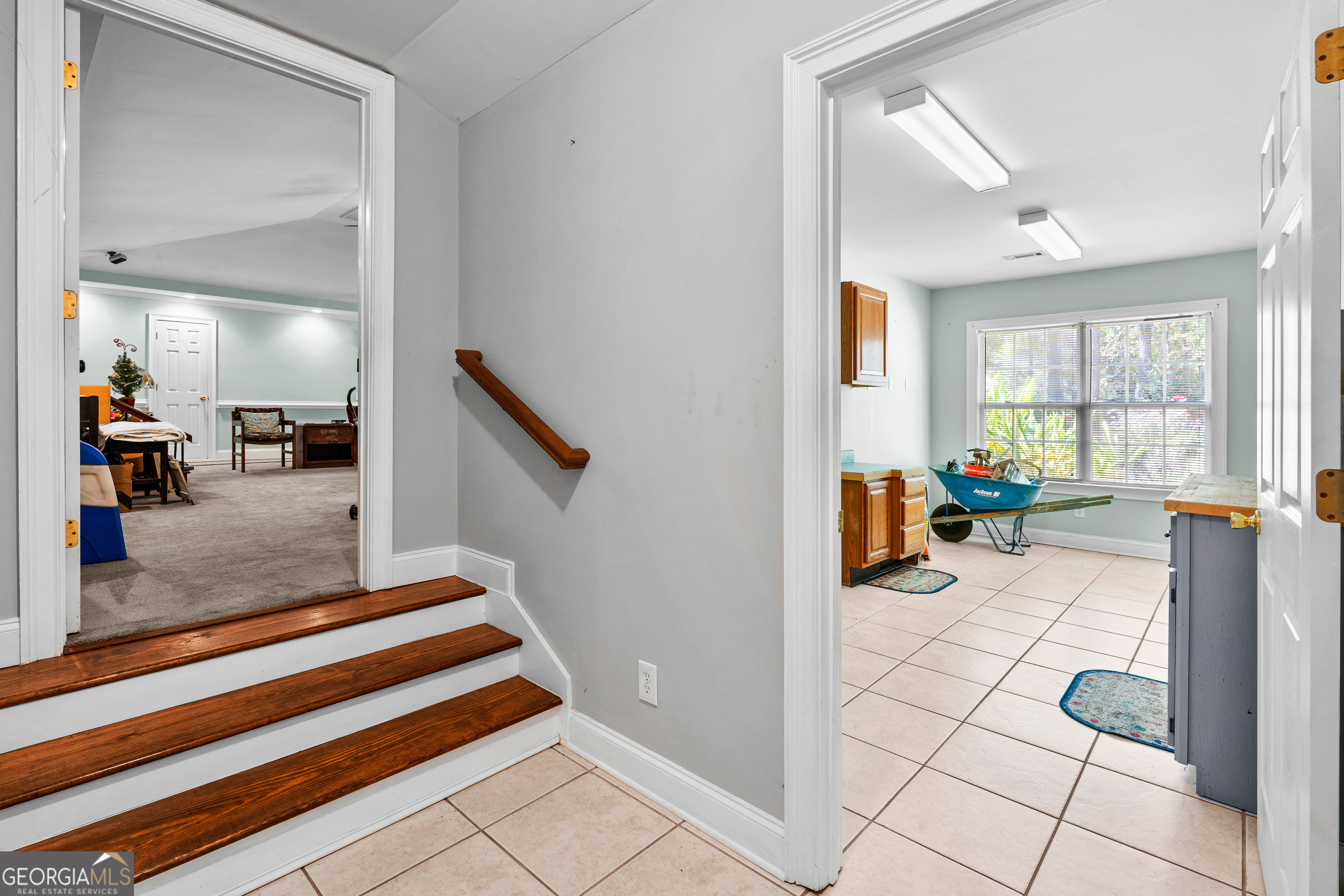 475 Hammett Circle Hogansville GA 30230