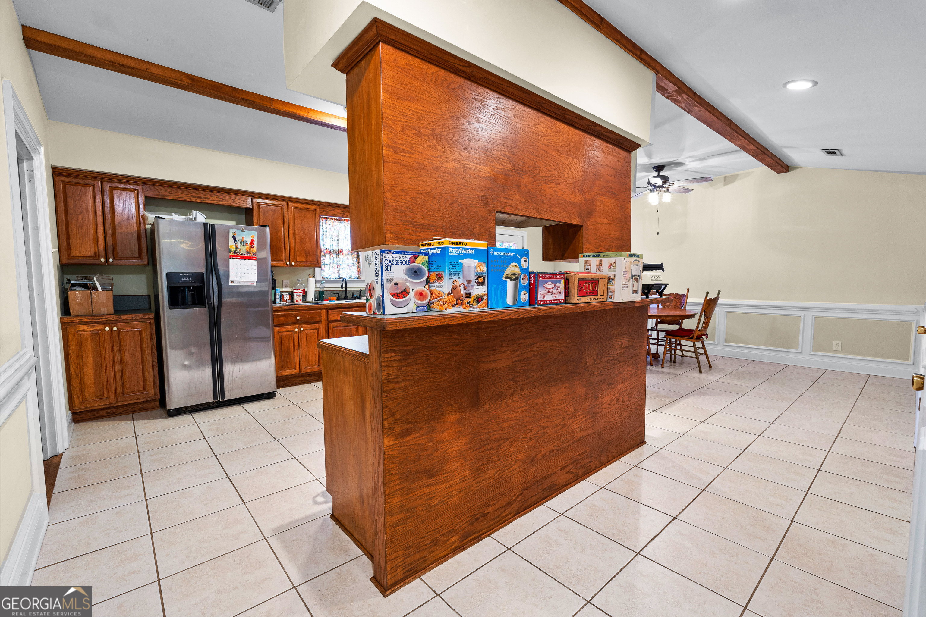475 Hammett Circle Hogansville GA 30230