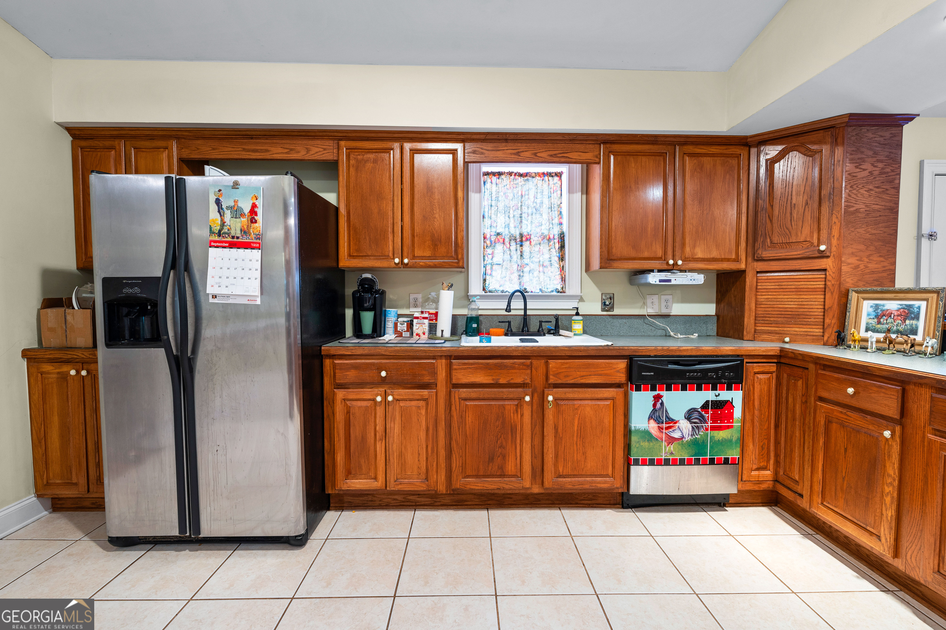 475 Hammett Circle Hogansville GA 30230