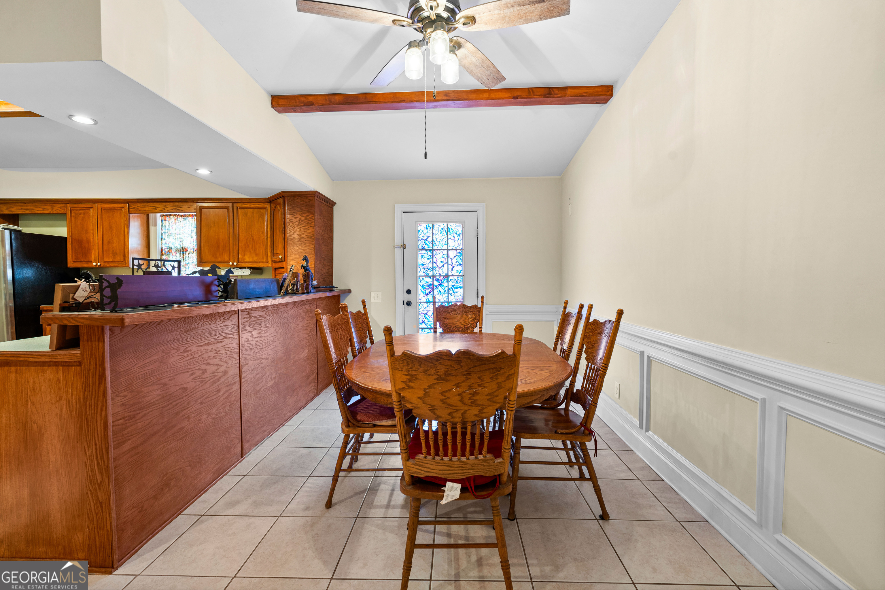 475 Hammett Circle Hogansville GA 30230