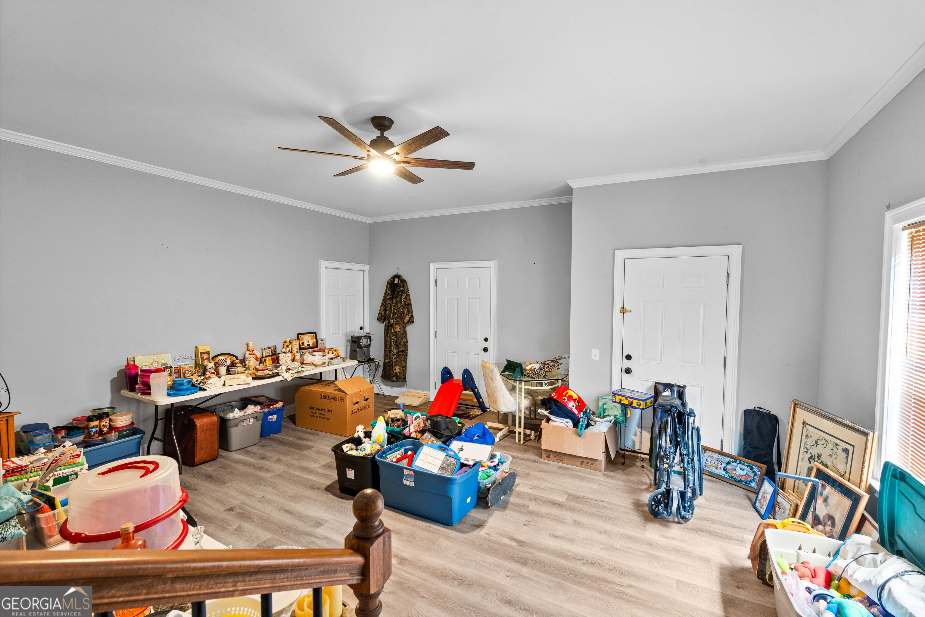 475 Hammett Circle Hogansville GA 30230