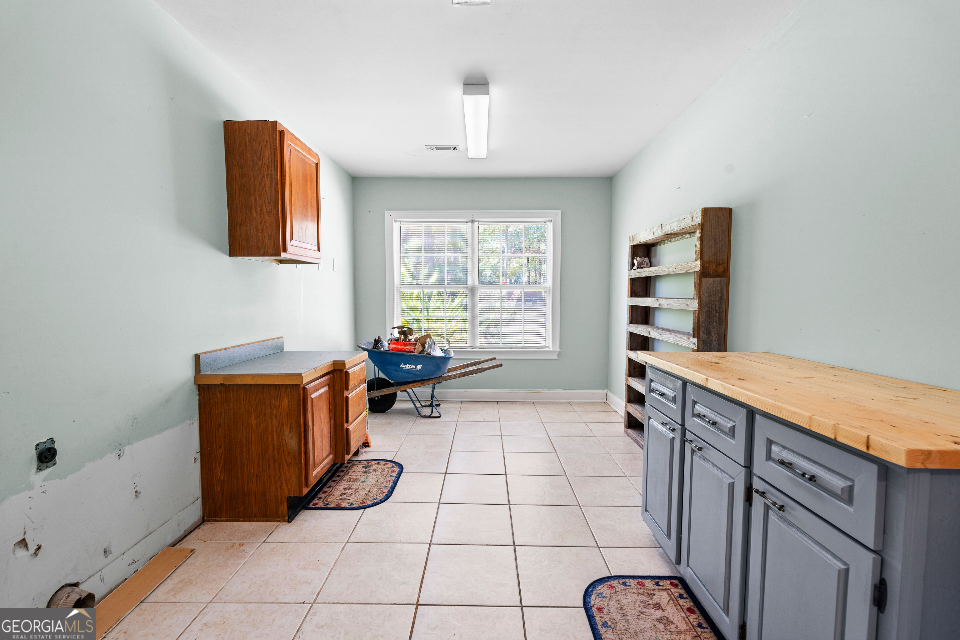 475 Hammett Circle Hogansville GA 30230