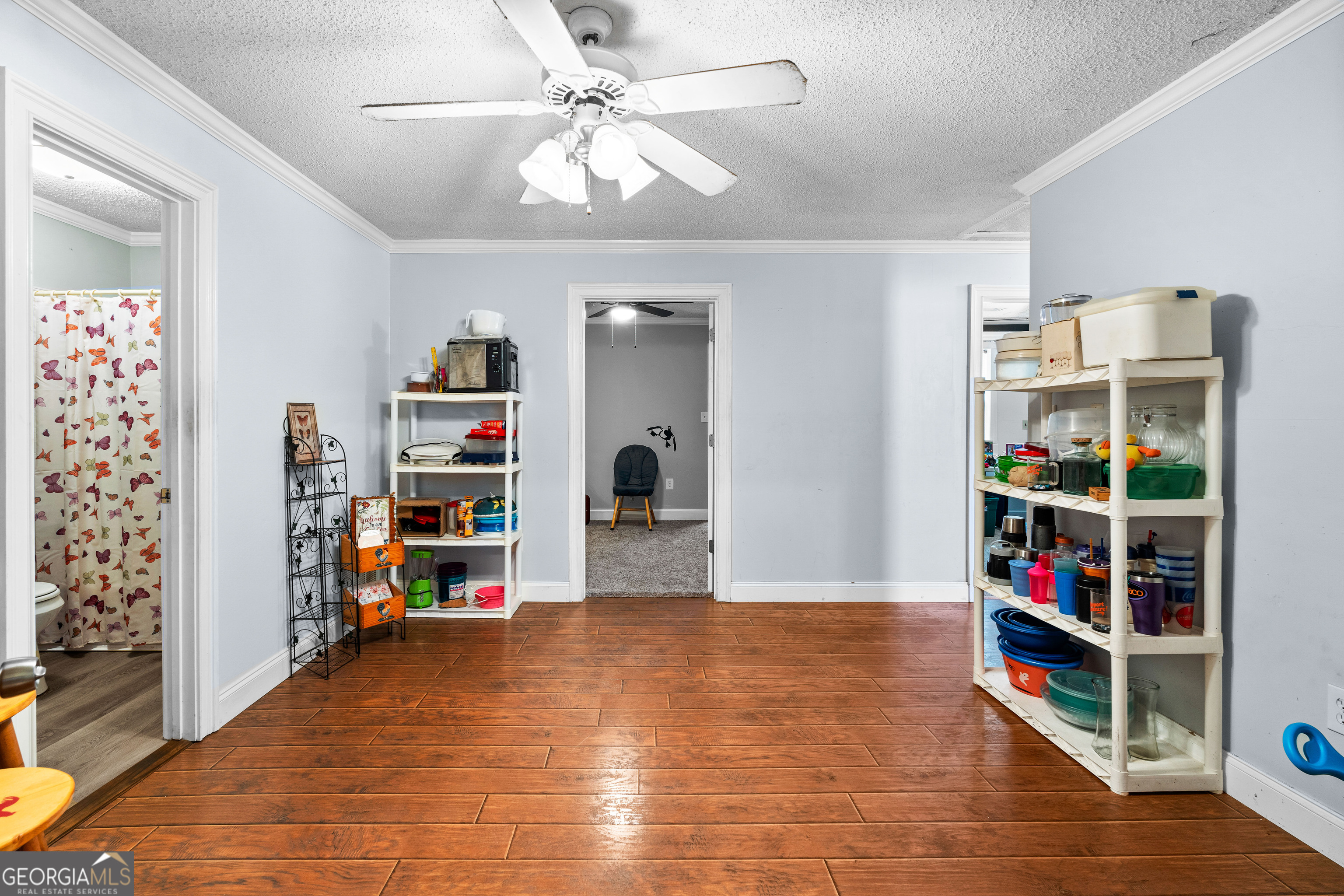 475 Hammett Circle Hogansville GA 30230