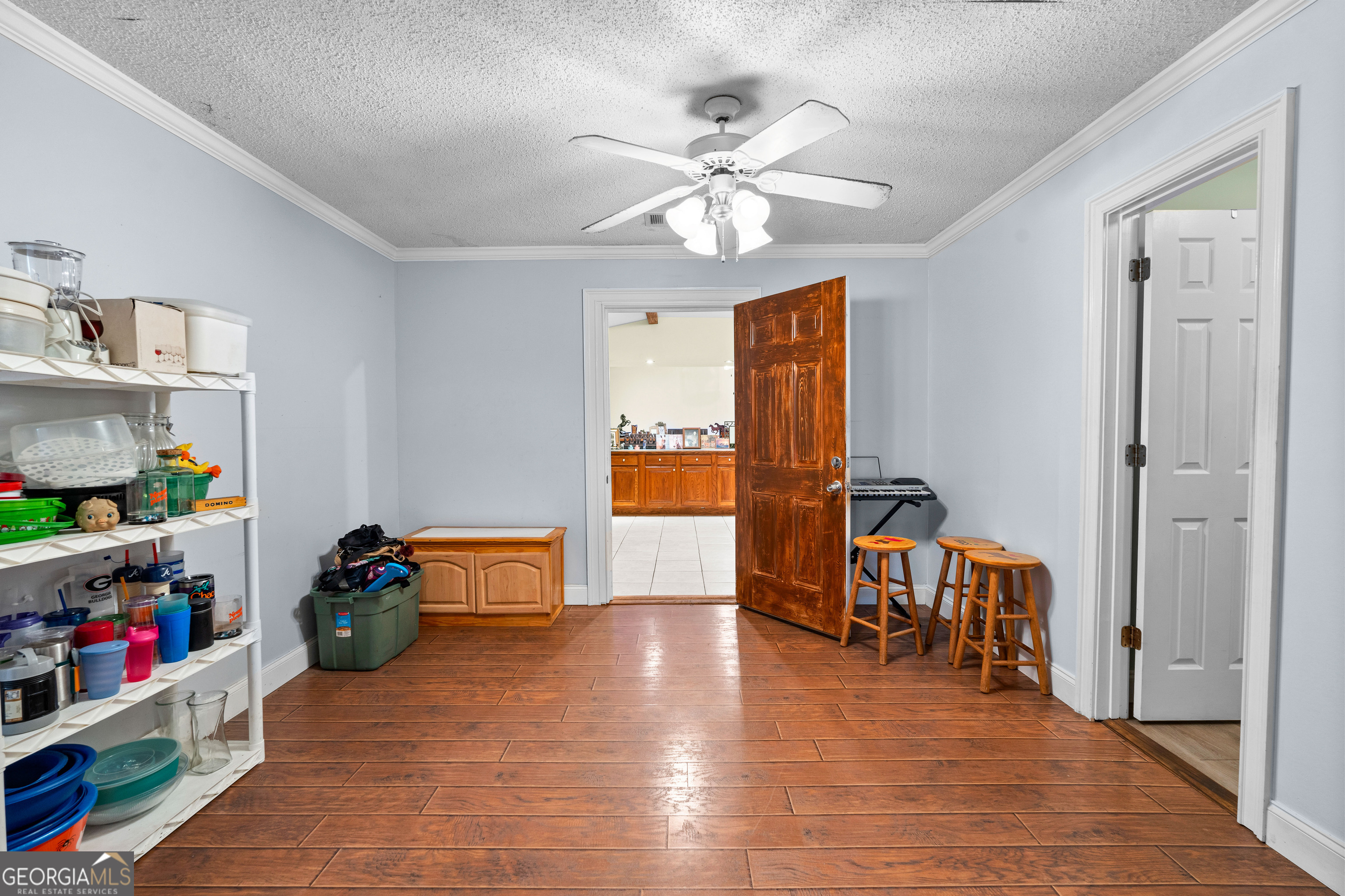 475 Hammett Circle Hogansville GA 30230