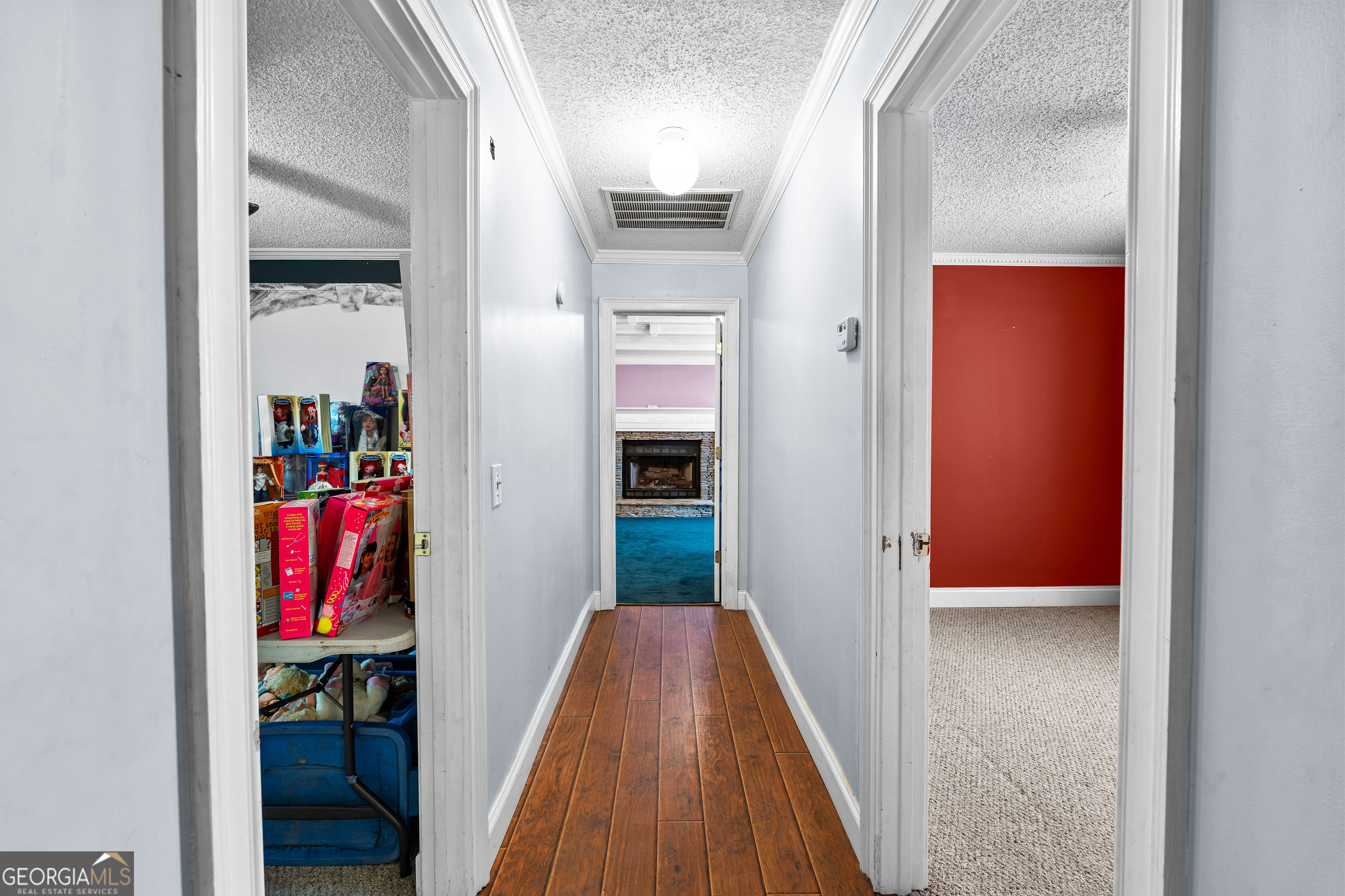 475 Hammett Circle Hogansville GA 30230
