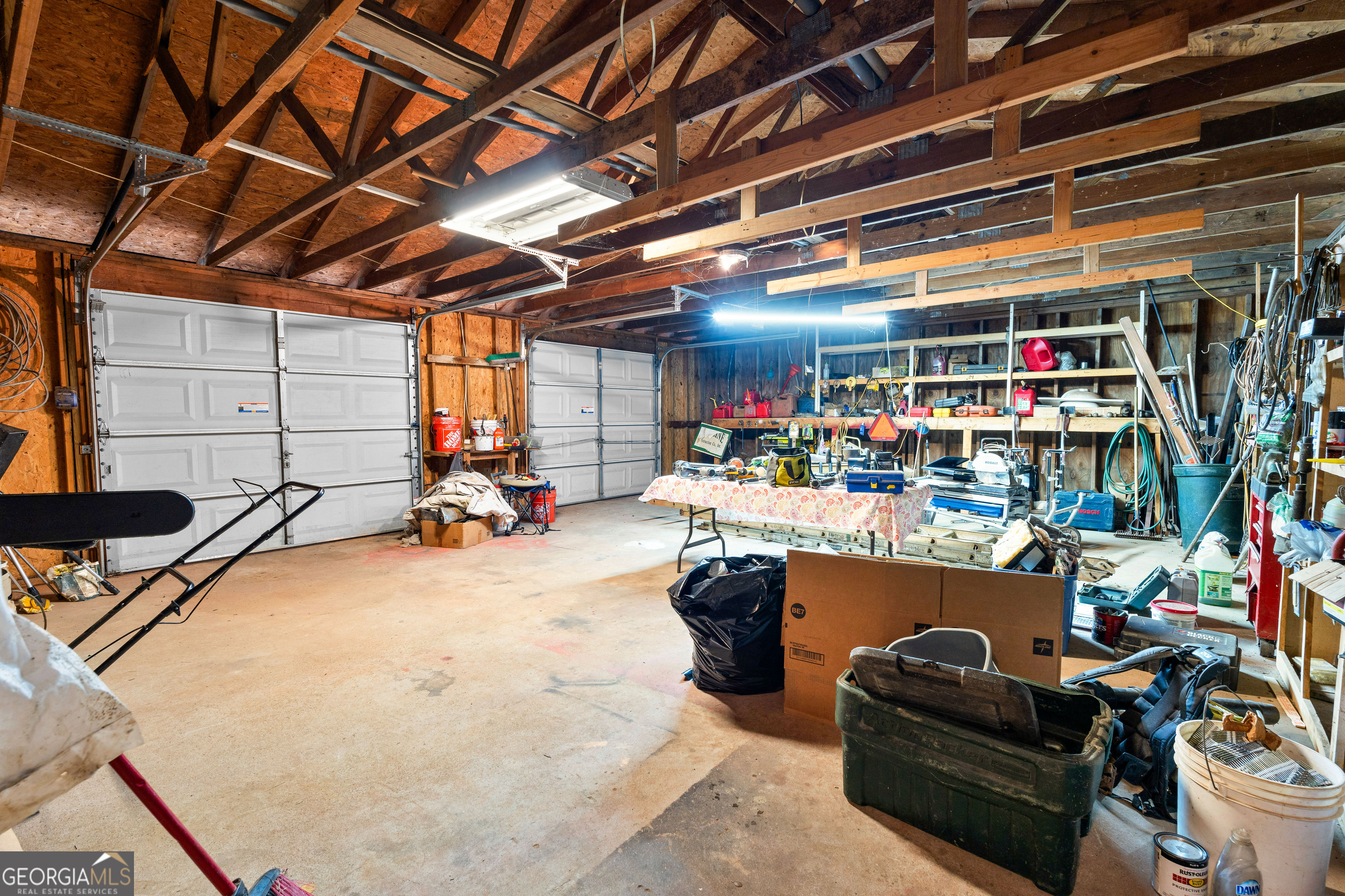 475 Hammett Circle Hogansville GA 30230