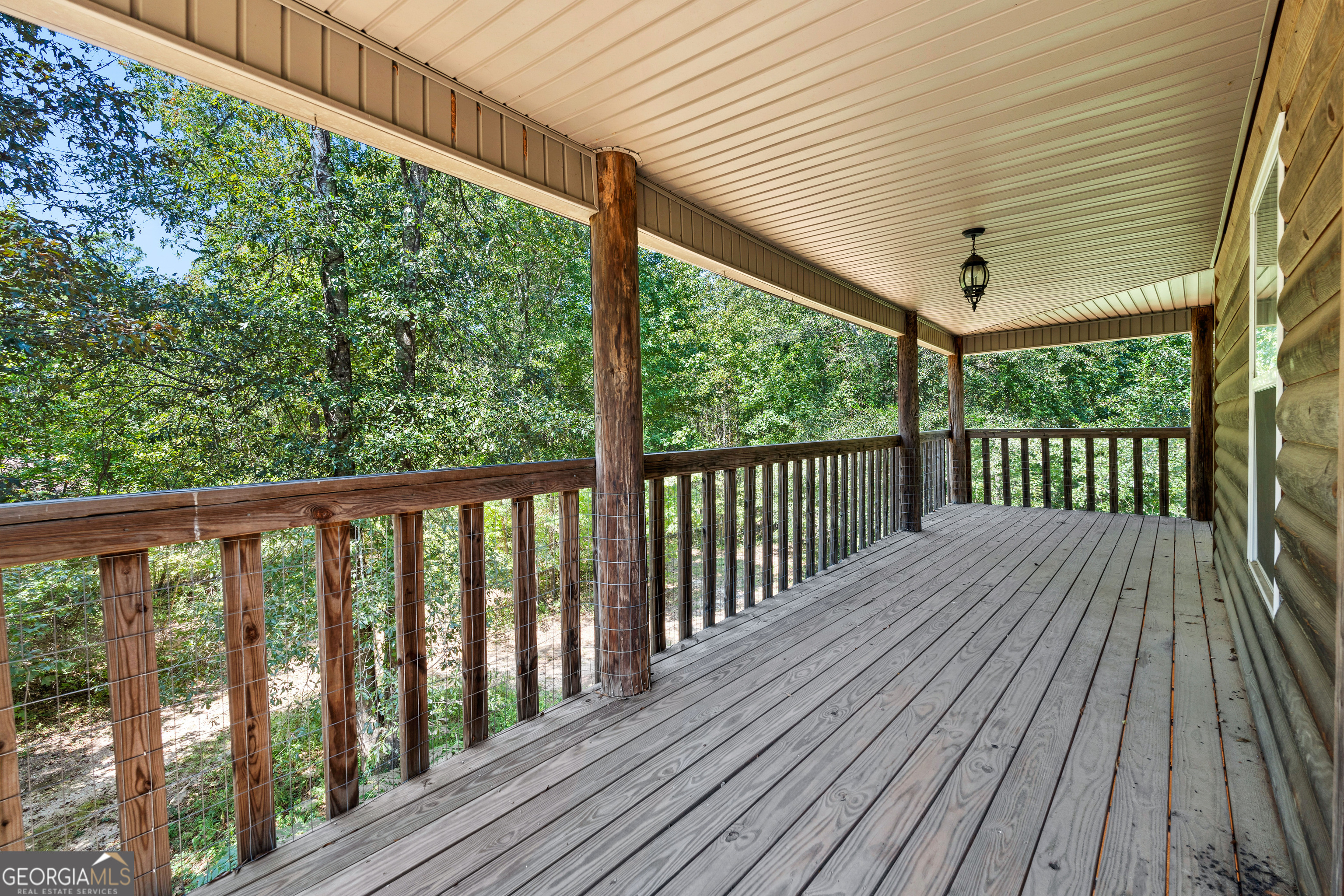475 Hammett Circle Hogansville GA 30230