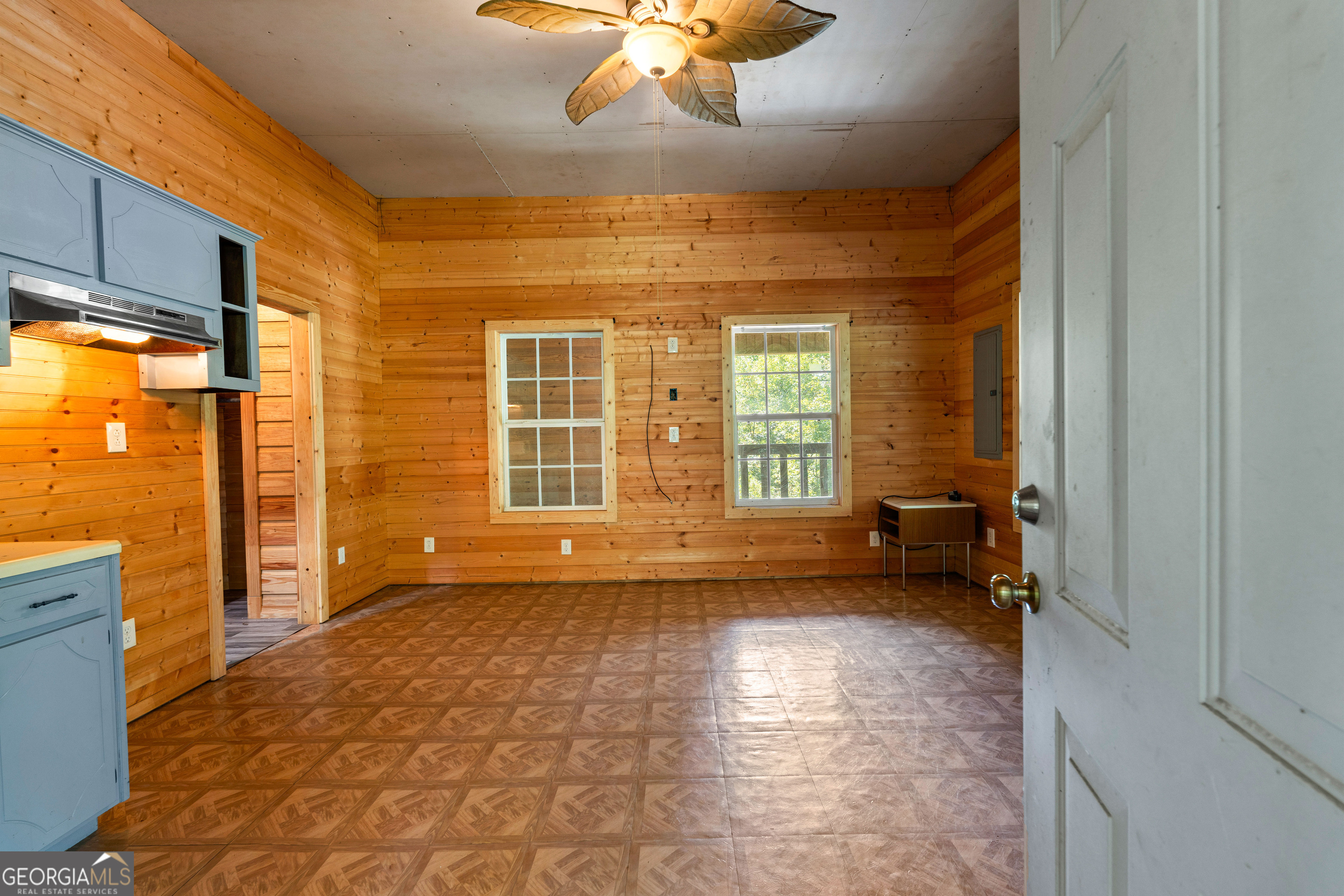 475 Hammett Circle Hogansville GA 30230