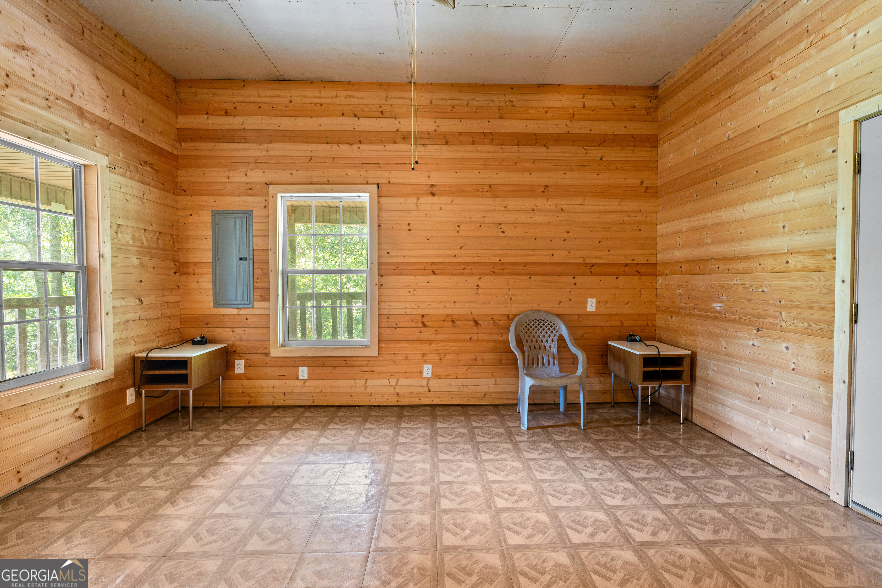 475 Hammett Circle Hogansville GA 30230