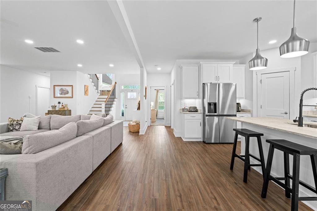147 Wolf Creek Cove Lagrange GA 30240