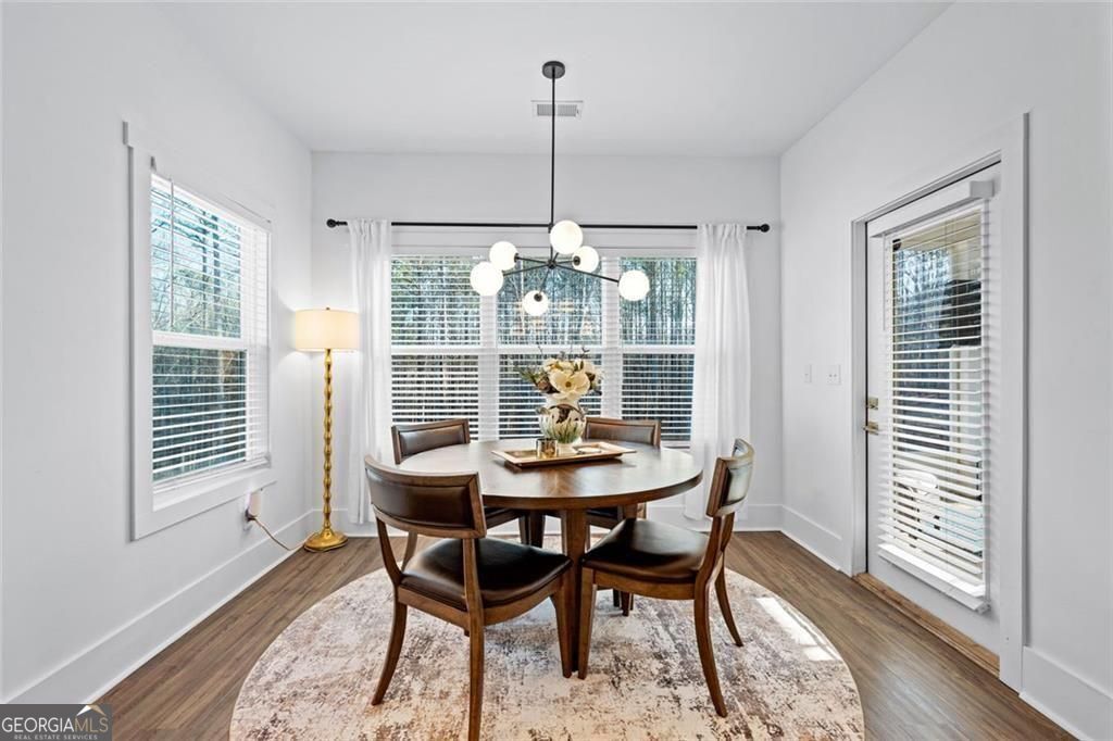 147 Wolf Creek Cove Lagrange GA 30240