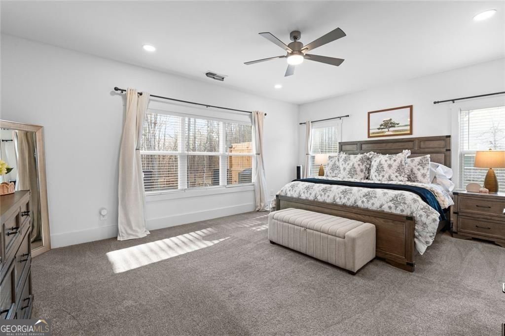 147 Wolf Creek Cove Lagrange GA 30240