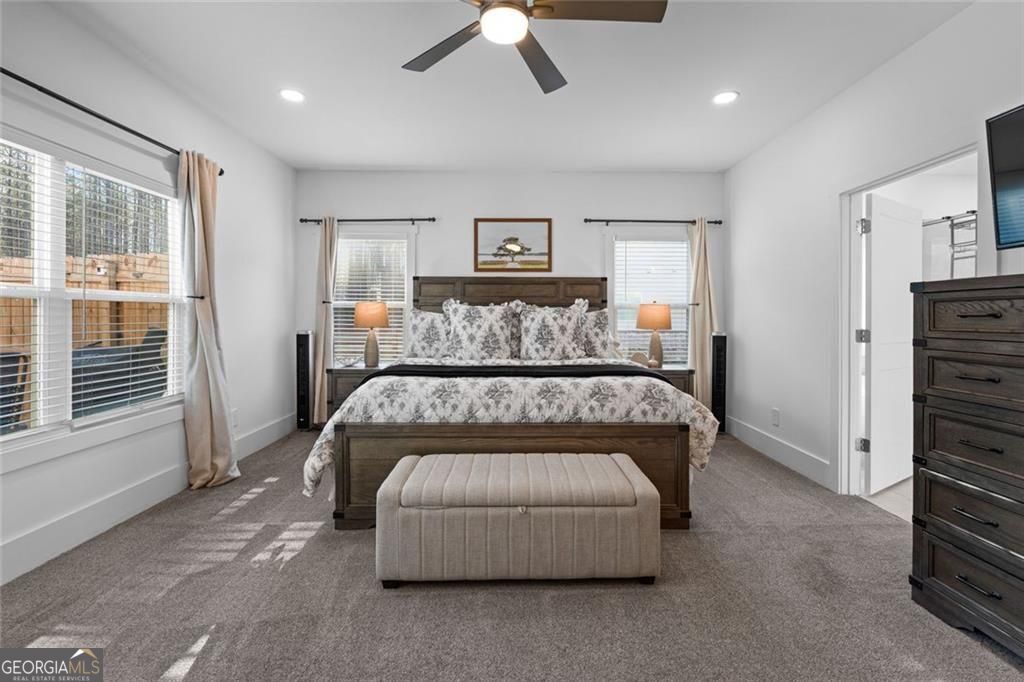 147 Wolf Creek Cove Lagrange GA 30240
