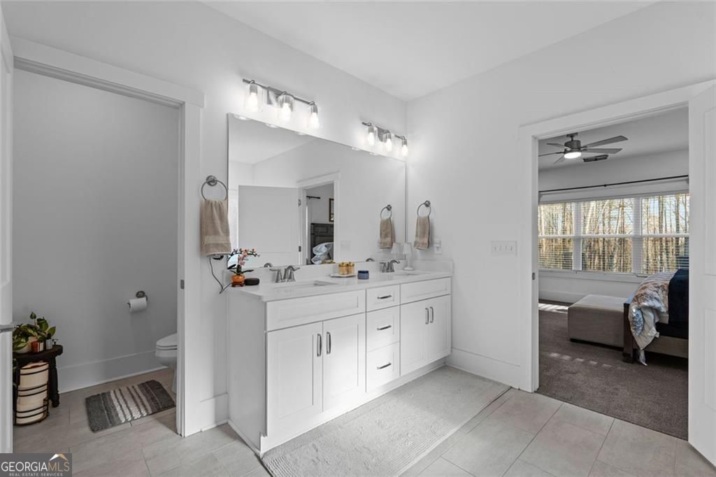 147 Wolf Creek Cove Lagrange GA 30240
