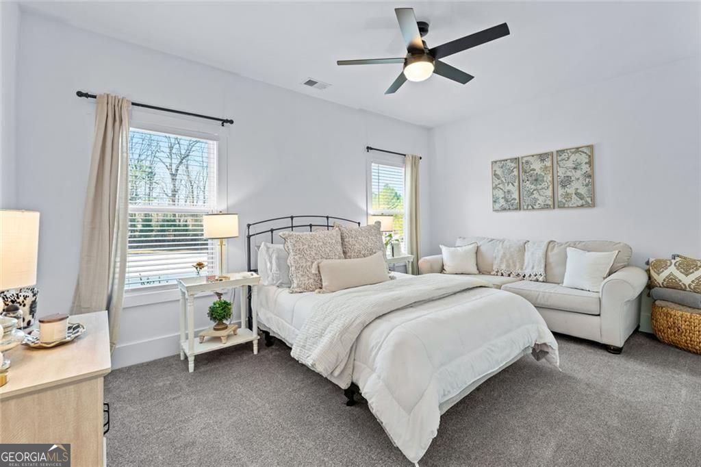 147 Wolf Creek Cove Lagrange GA 30240