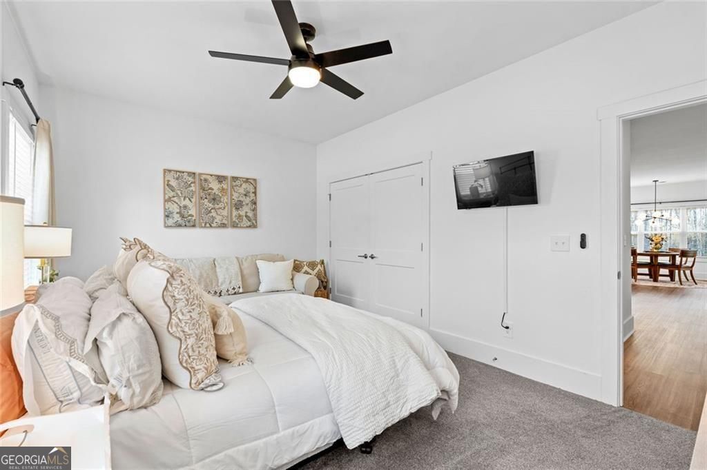 147 Wolf Creek Cove Lagrange GA 30240