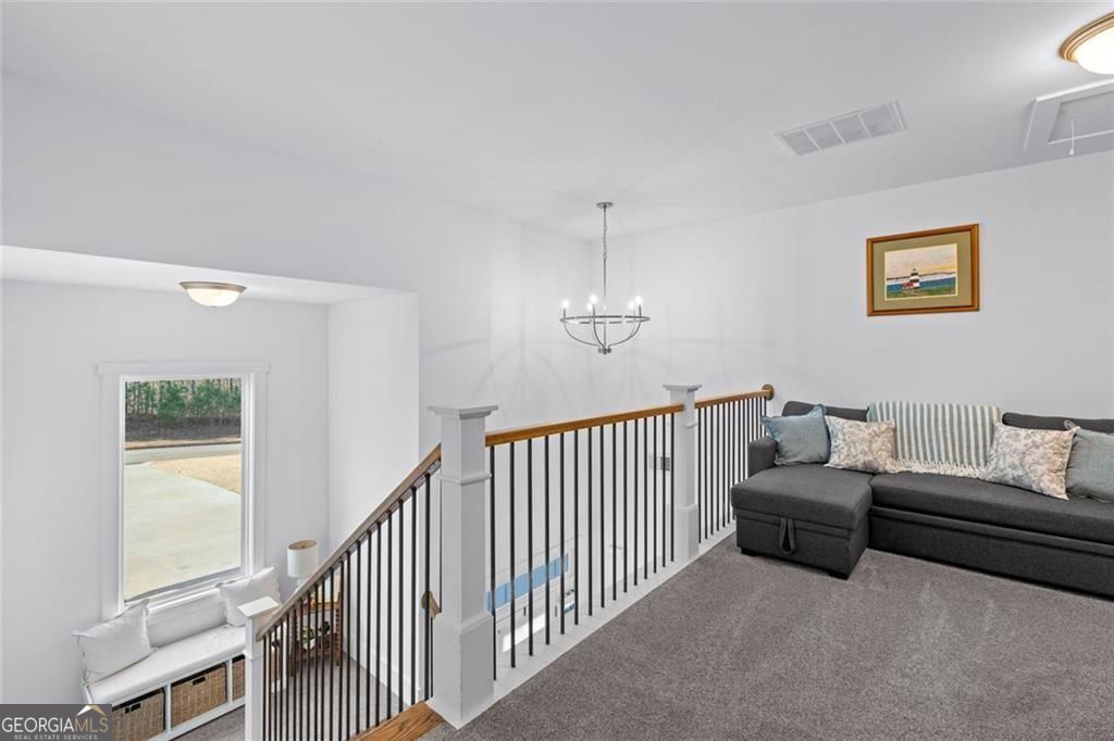 147 Wolf Creek Cove Lagrange GA 30240