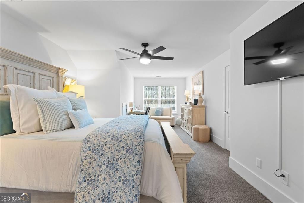 147 Wolf Creek Cove Lagrange GA 30240