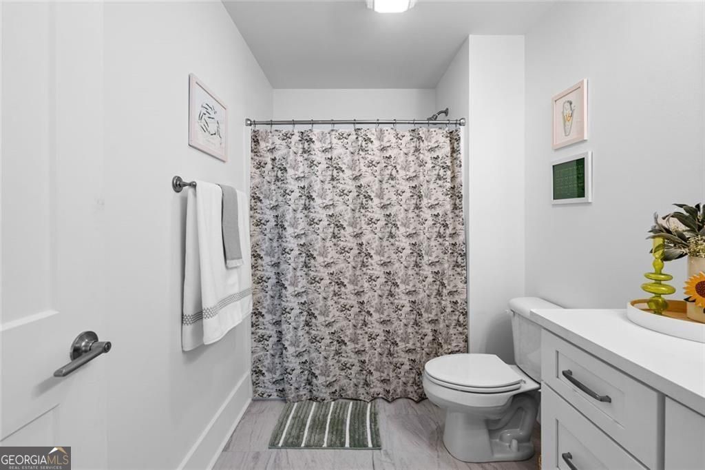 147 Wolf Creek Cove Lagrange GA 30240