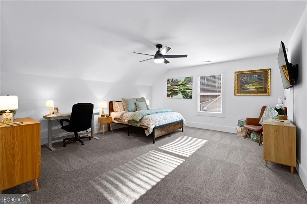 147 Wolf Creek Cove Lagrange GA 30240