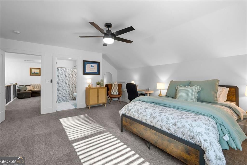 147 Wolf Creek Cove Lagrange GA 30240