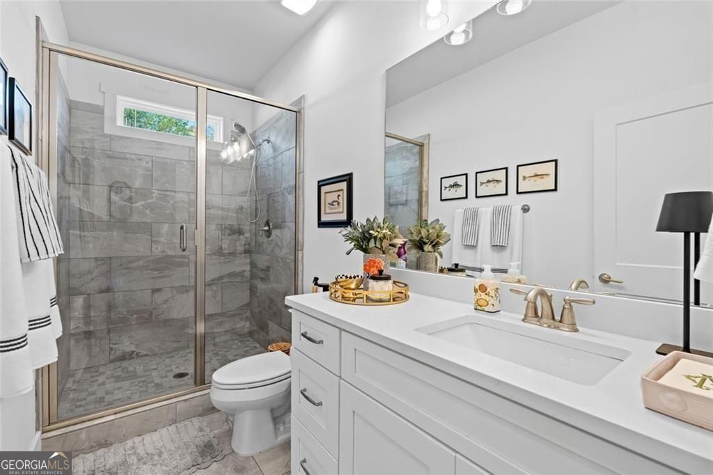 147 Wolf Creek Cove Lagrange GA 30240