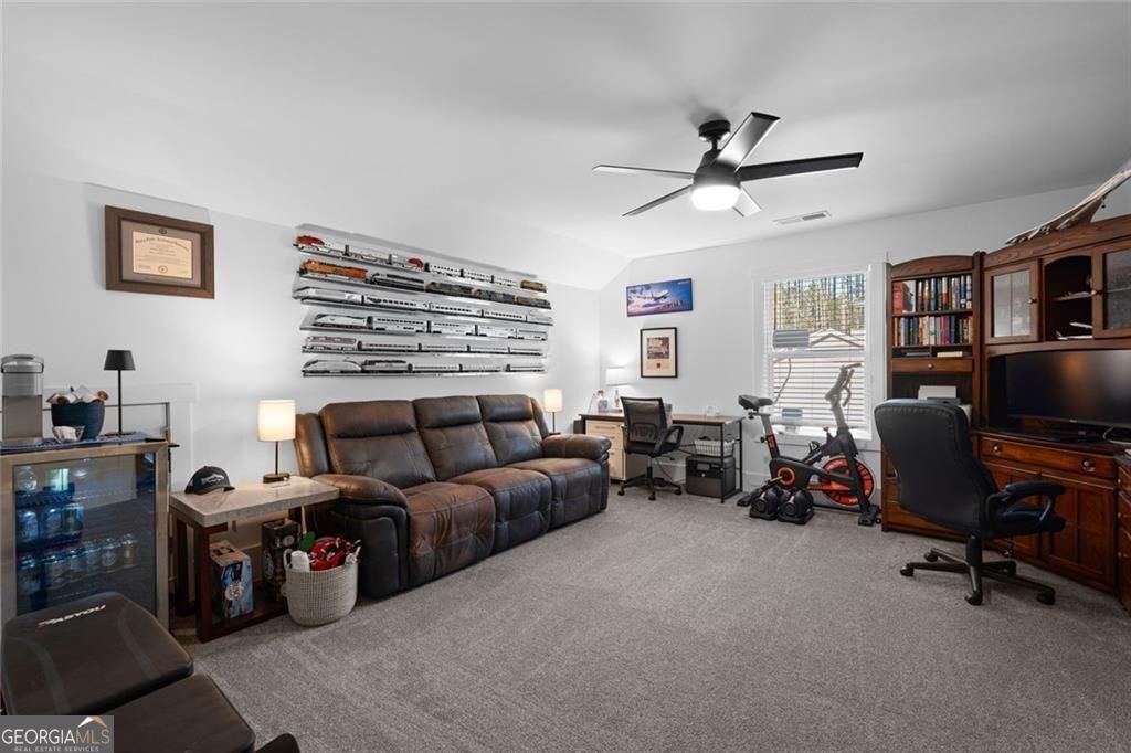 147 Wolf Creek Cove Lagrange GA 30240