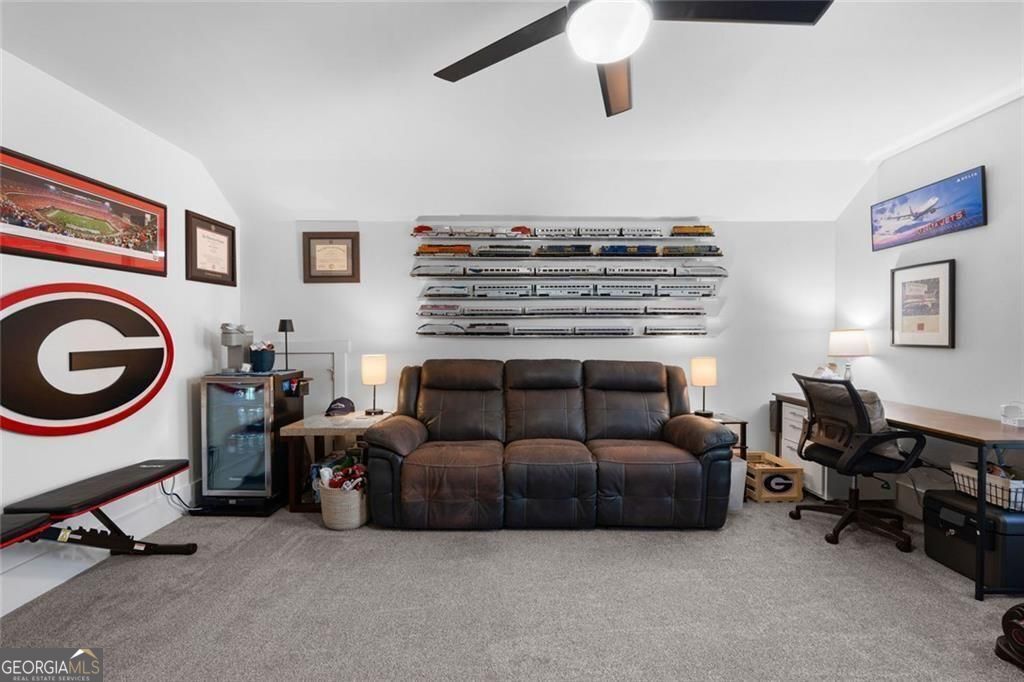 147 Wolf Creek Cove Lagrange GA 30240