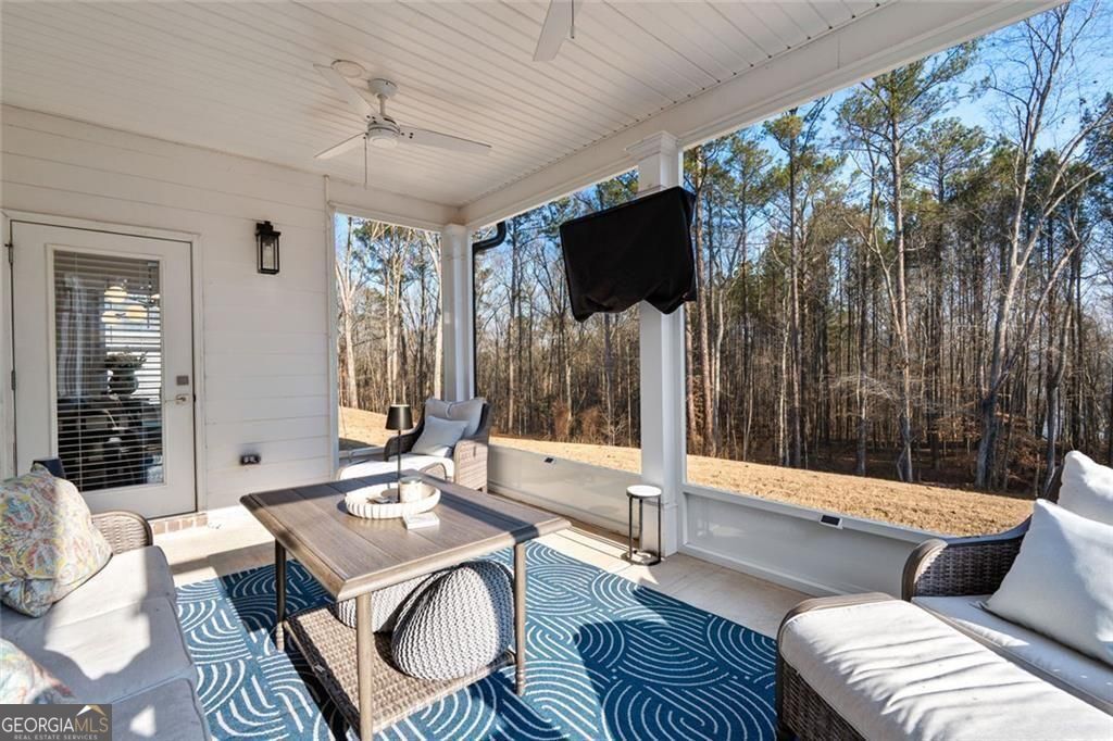 147 Wolf Creek Cove Lagrange GA 30240