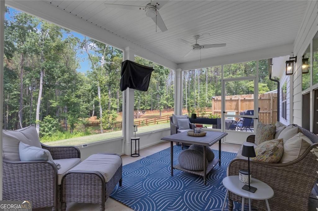 147 Wolf Creek Cove Lagrange GA 30240