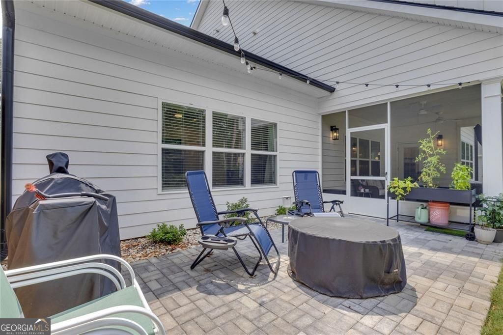 147 Wolf Creek Cove Lagrange GA 30240