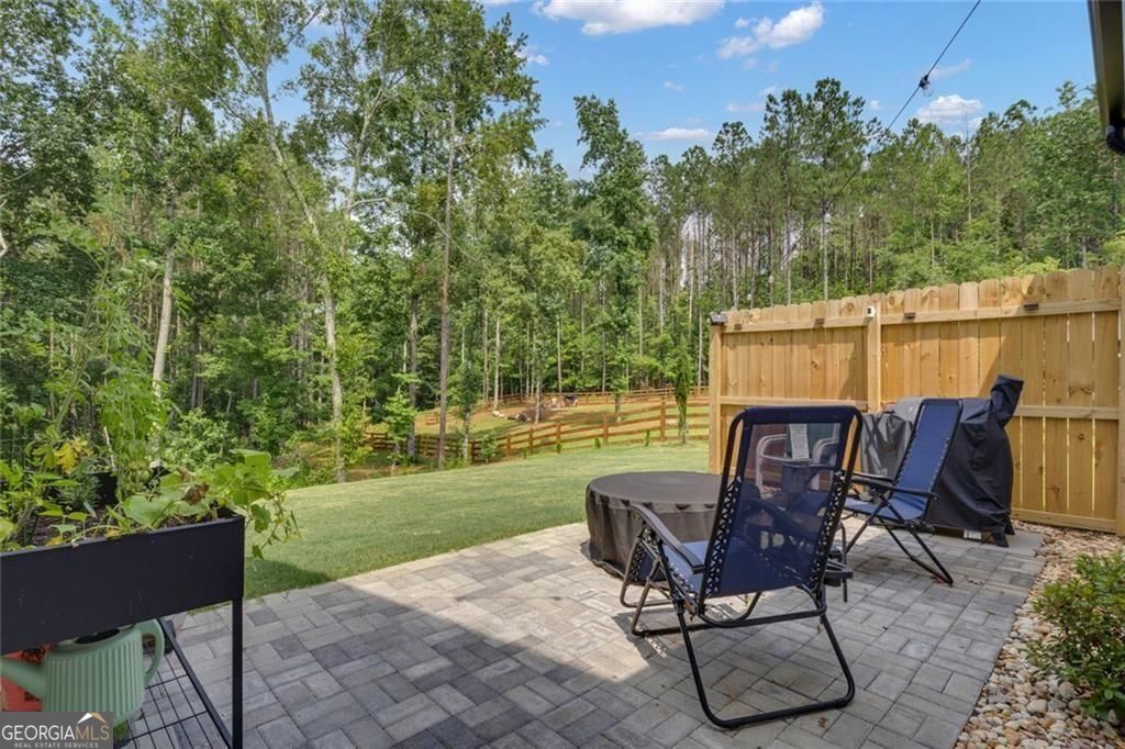 147 Wolf Creek Cove Lagrange GA 30240